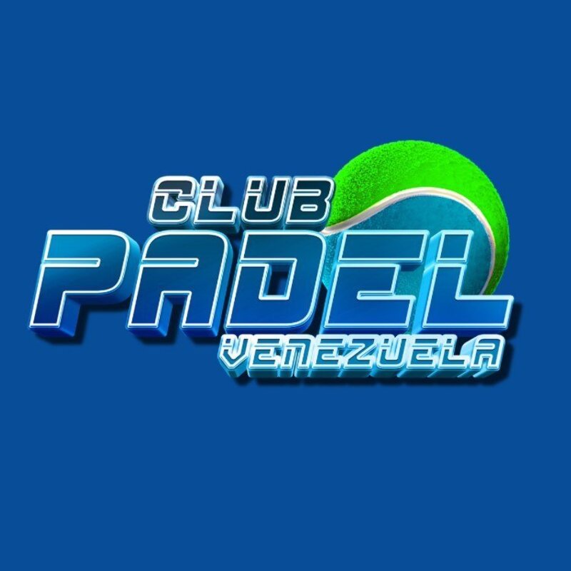 Club Padel Venezuela