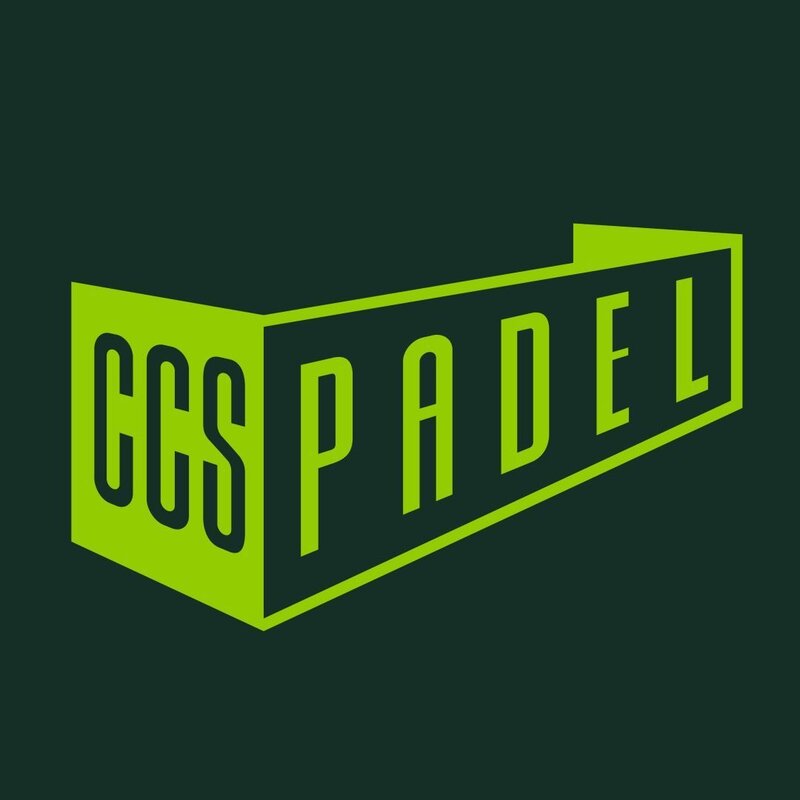 Caracas Padel Club