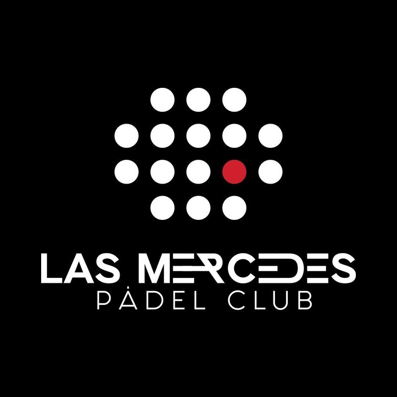 Las Mercedes