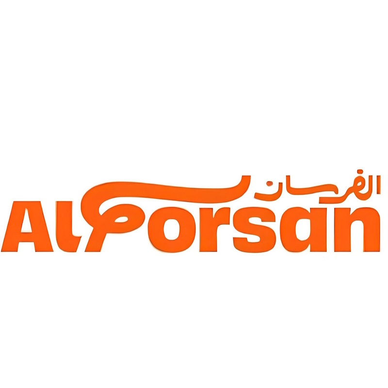 Al Forsan