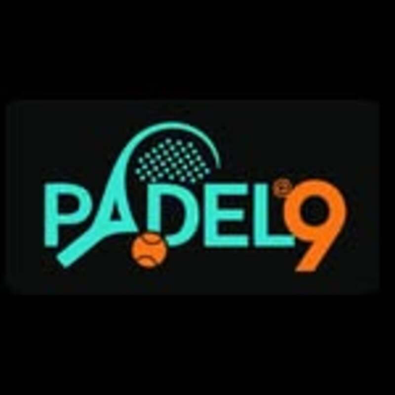 Padel9