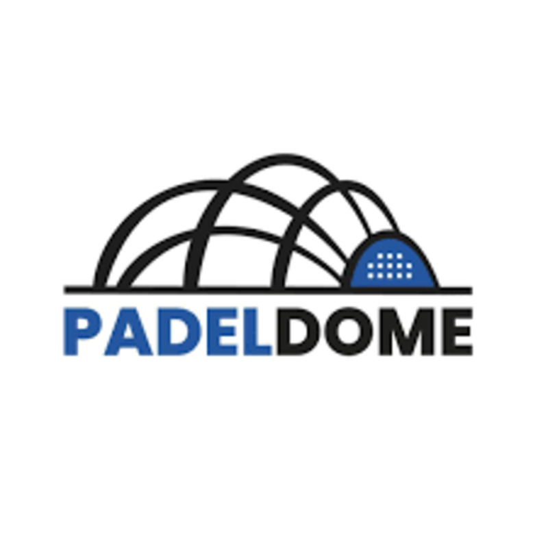 Padeldome