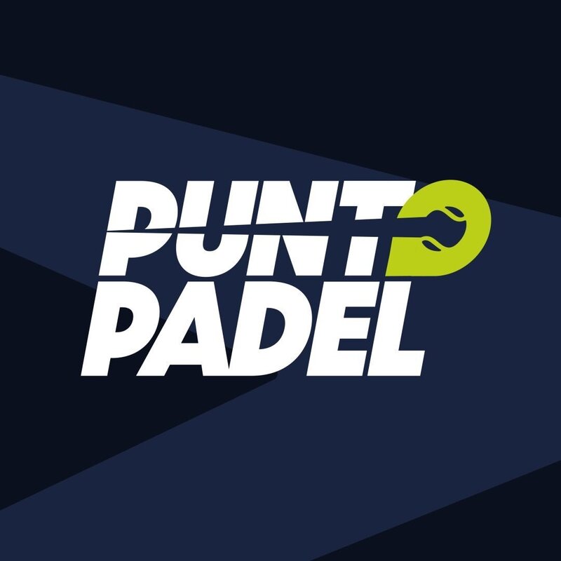 Punto Padel Center