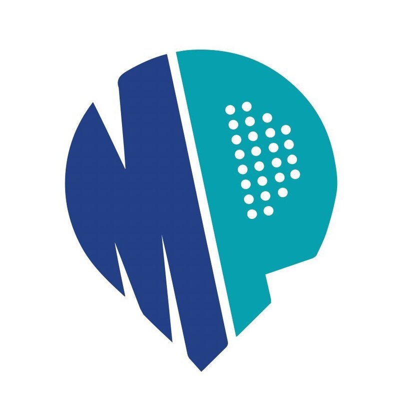 Máster Pádel