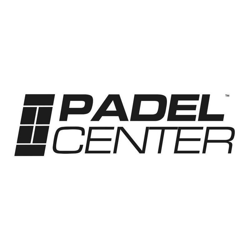 Padel Center