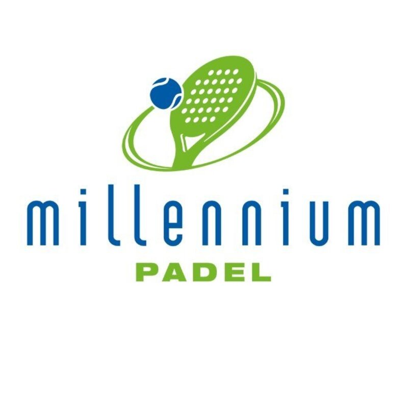 Millennium Padel