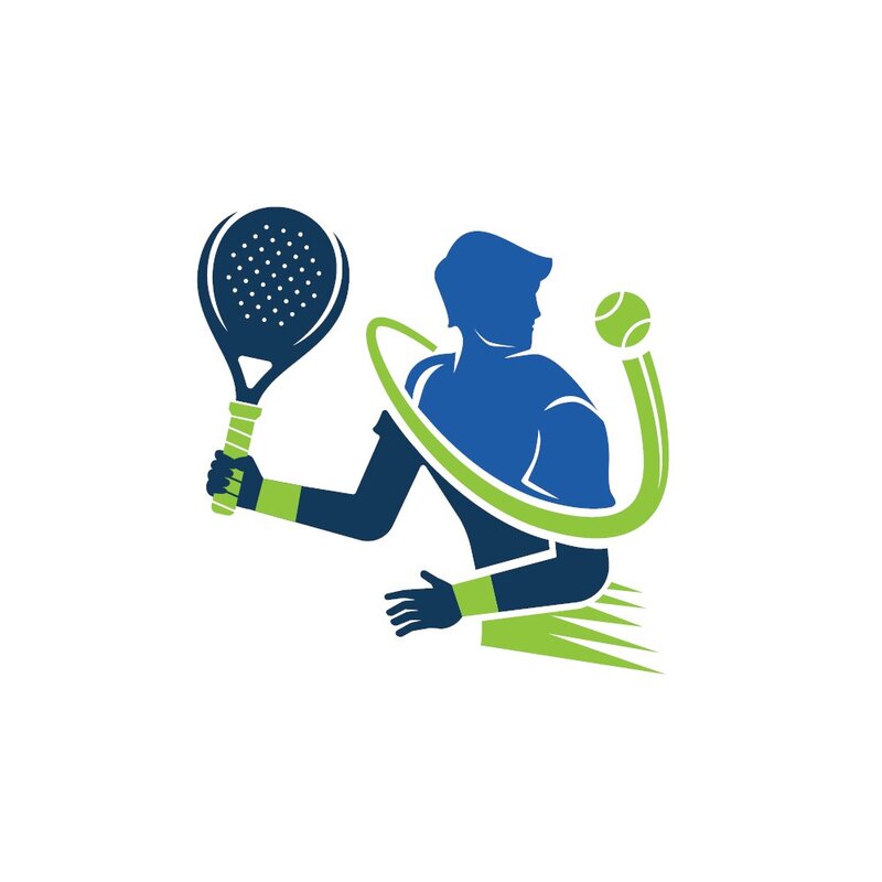 El Paraíso del Padel