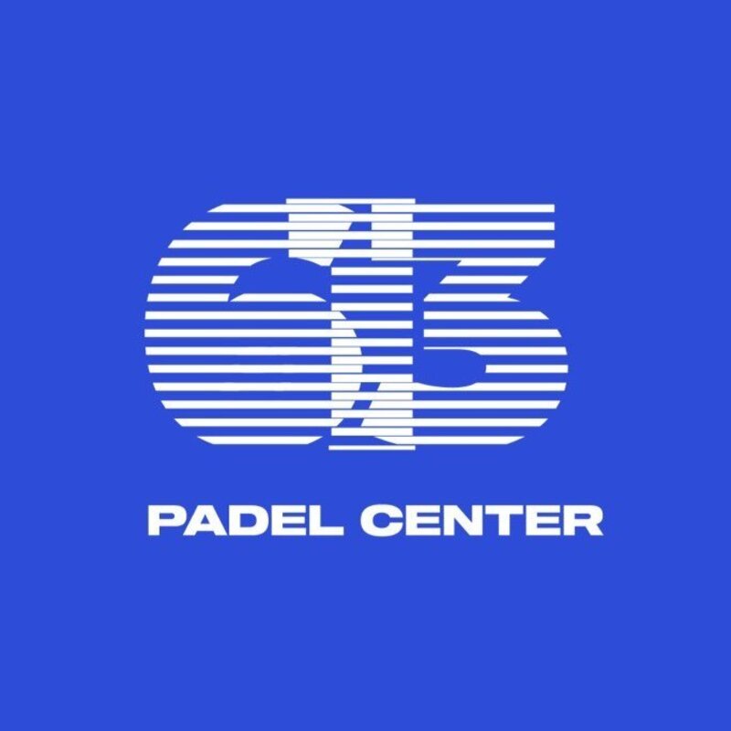 613 Padel Center