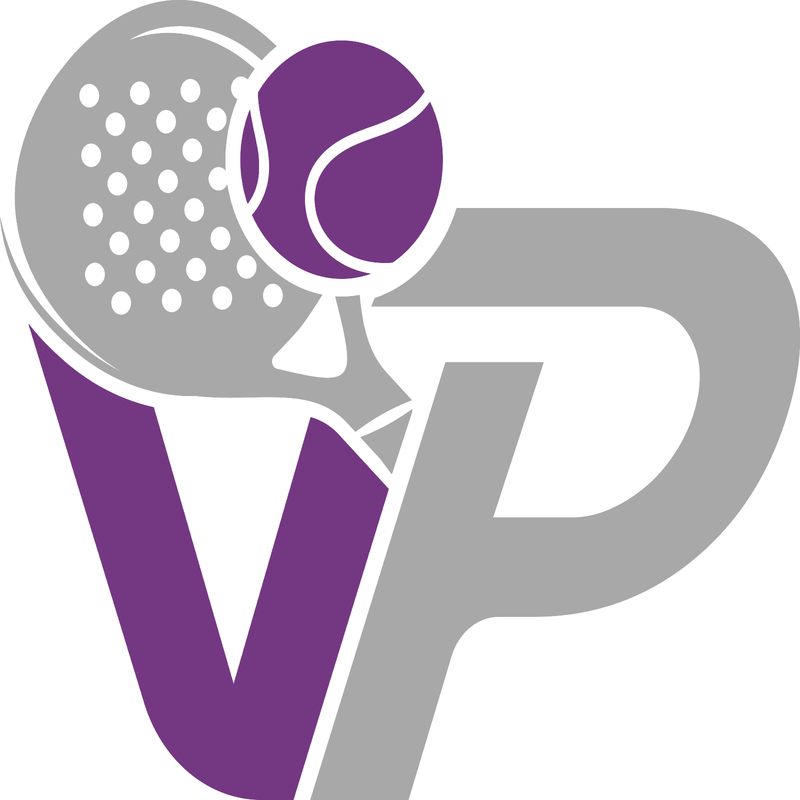 Violet Padel