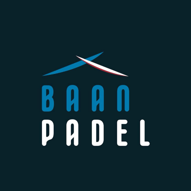 Baan Padel