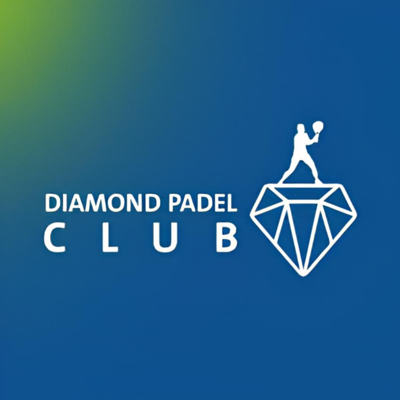Diamond Padel Club