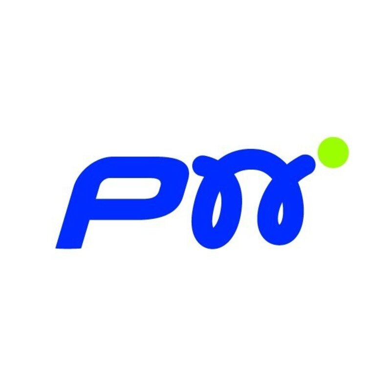 Padel Monumental