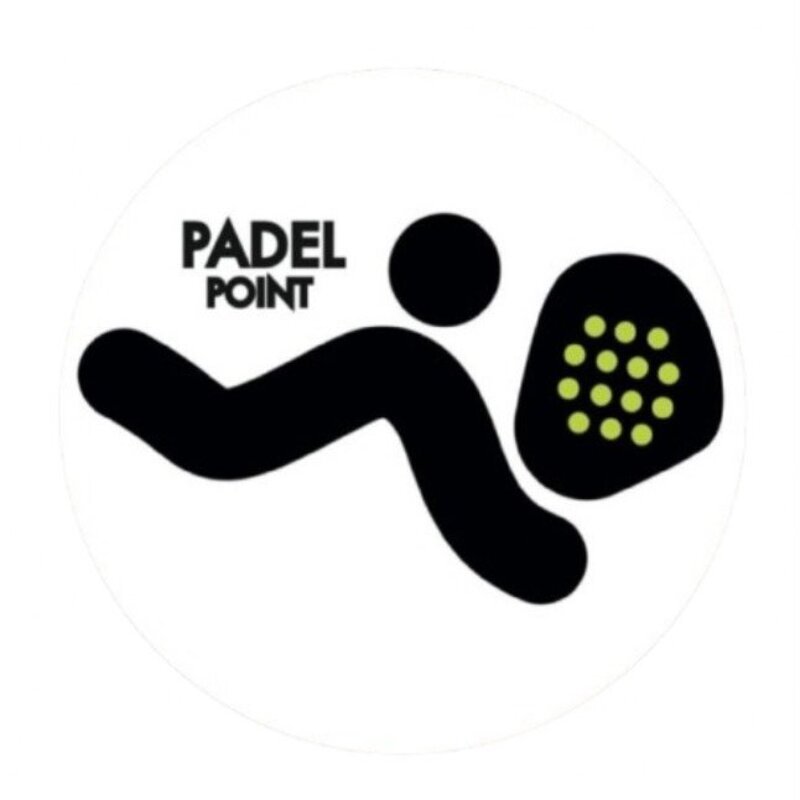 Padel Point