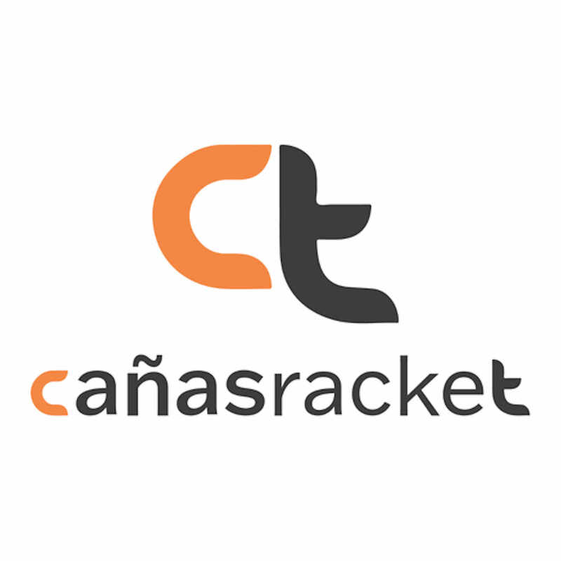 Canas Racket
