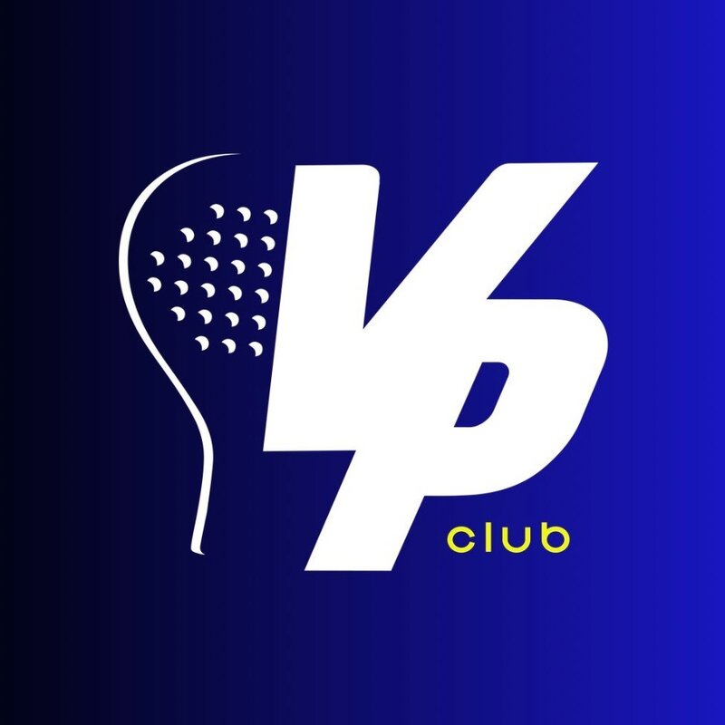 Valencia Padel Club