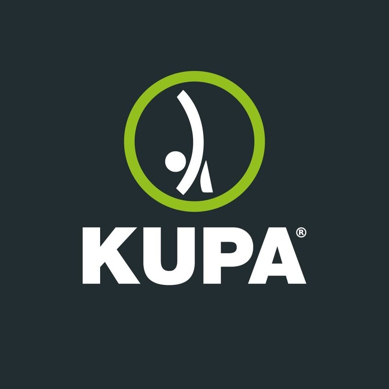 Kupa Sport
