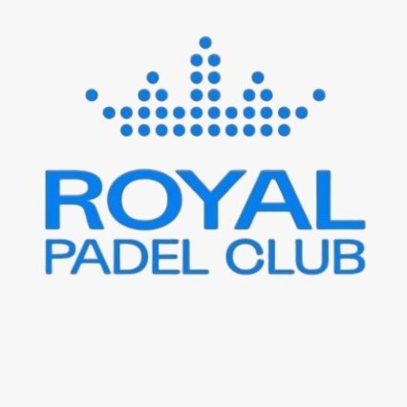 Royal Padel Club