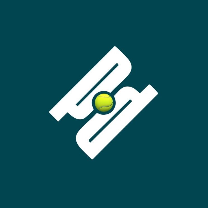 Ciudad Padel CBO