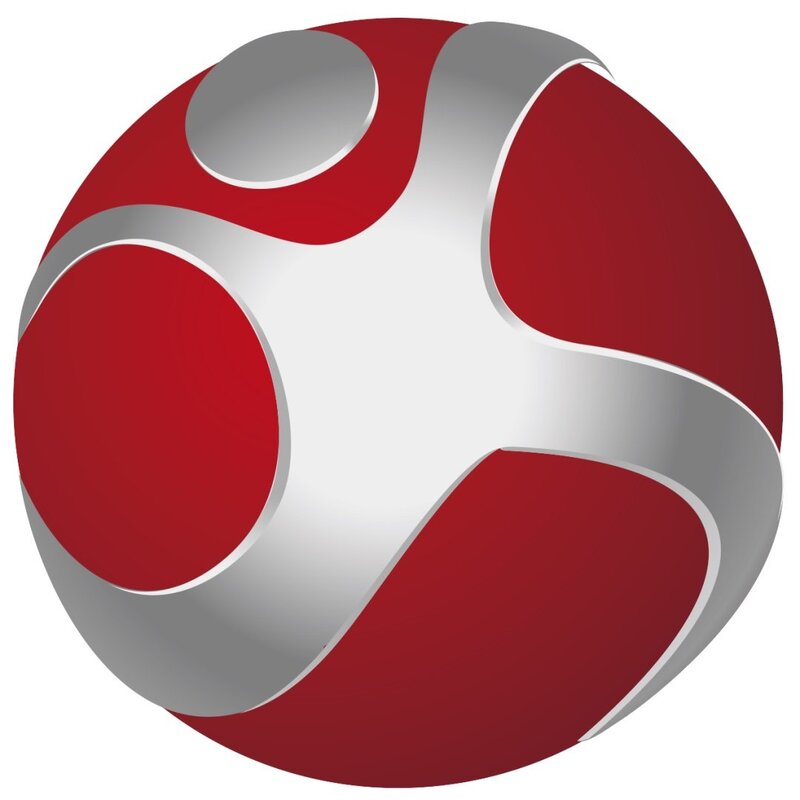 Proteam Sports Center