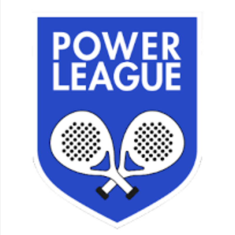 Powerleague
