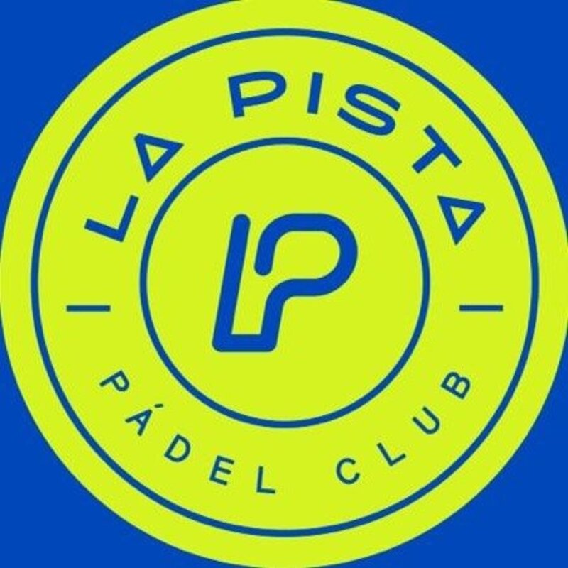 La Pista Padel Club