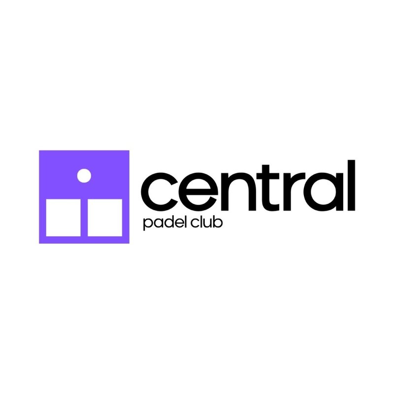 Central Padel Club