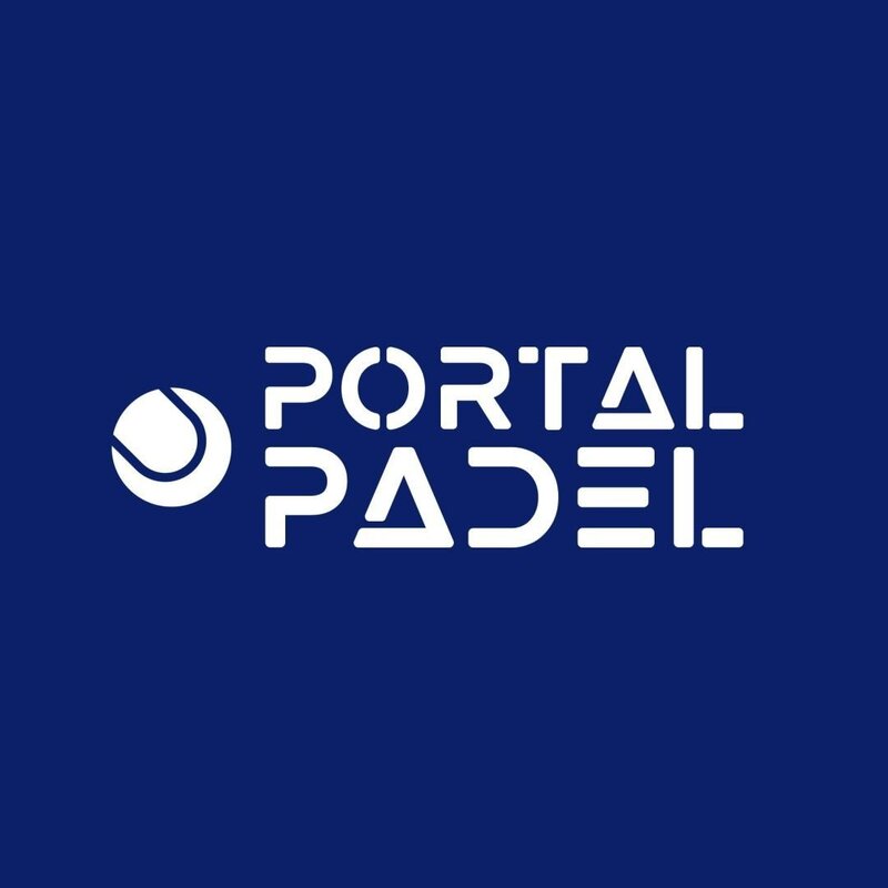 Portal Padel