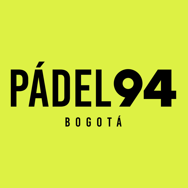 Pádel 94