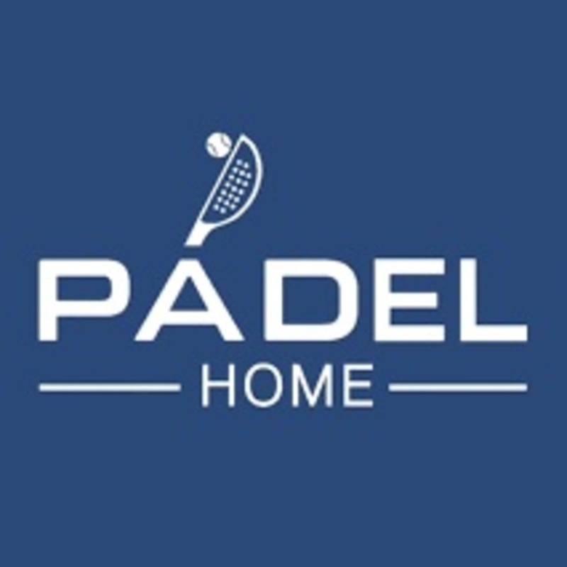 Padel Home