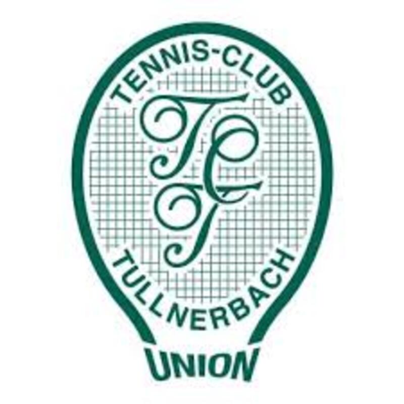 Union Tennisclub Tullnerbach