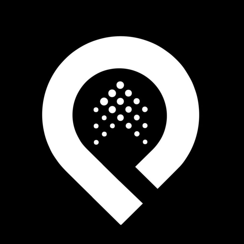Llovizna Padel Club