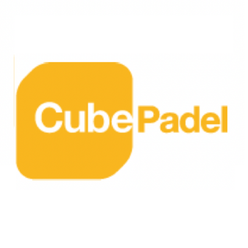 Cube Padel