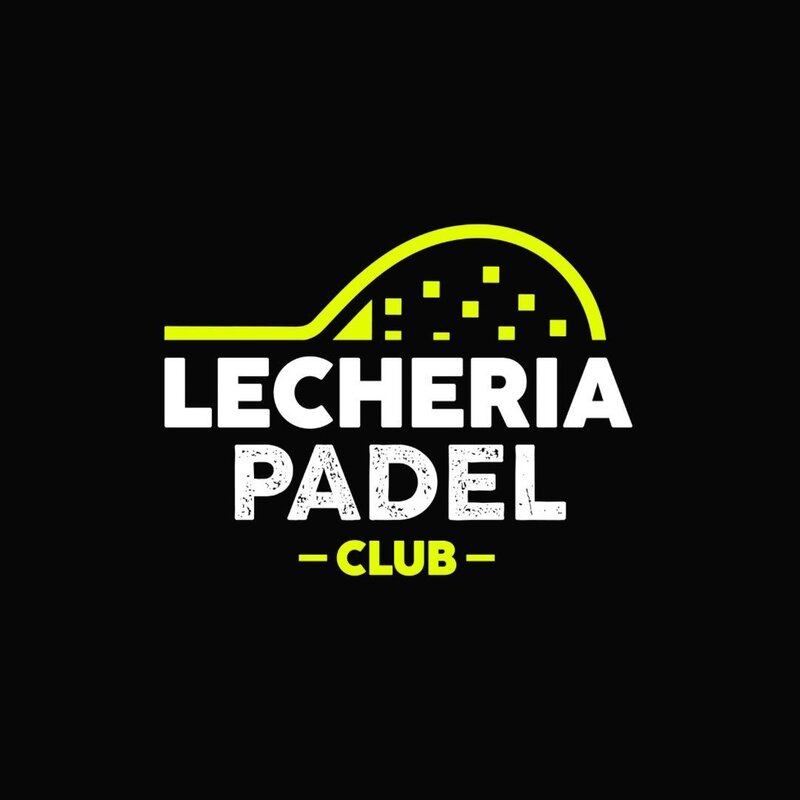 Lecheria Padel Club