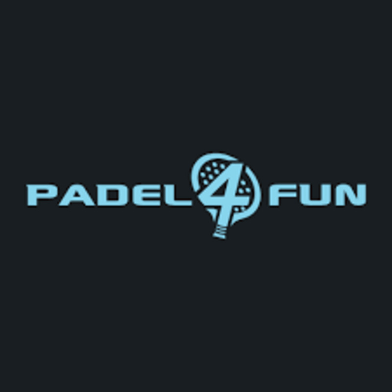 Padel4Fun