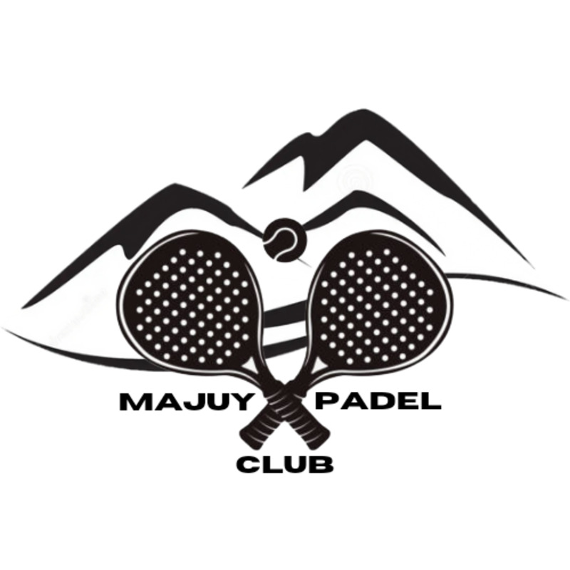 Majuy Padel Club