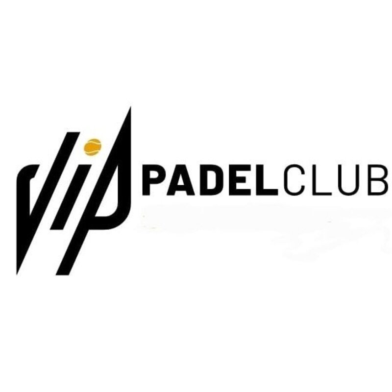 Vip Padel Club