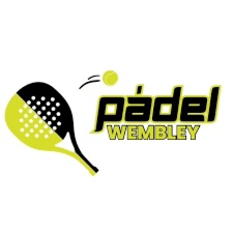 Pádel Wembley