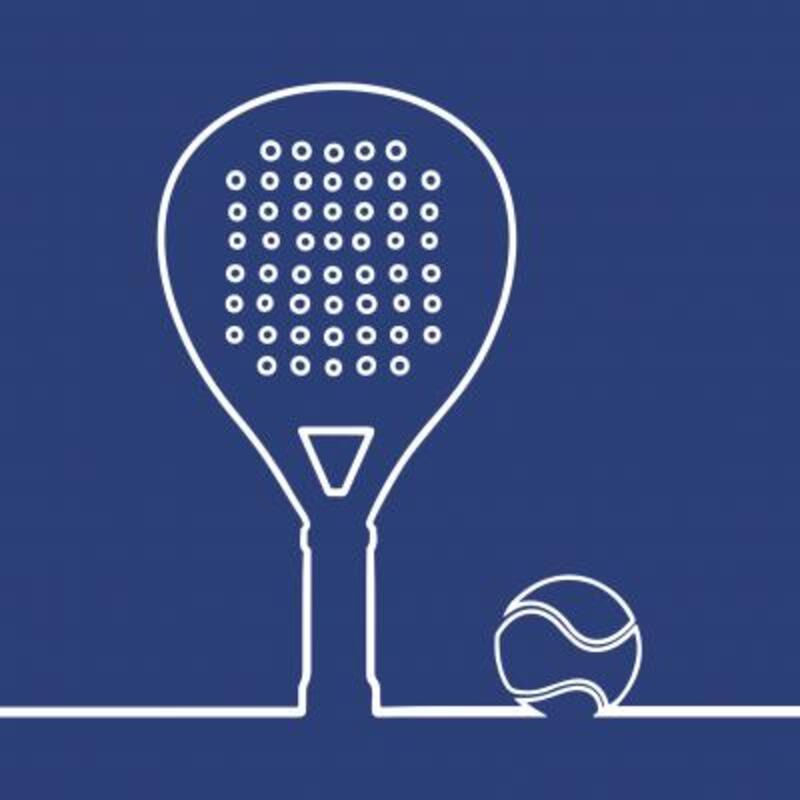 Padel Vösendorf