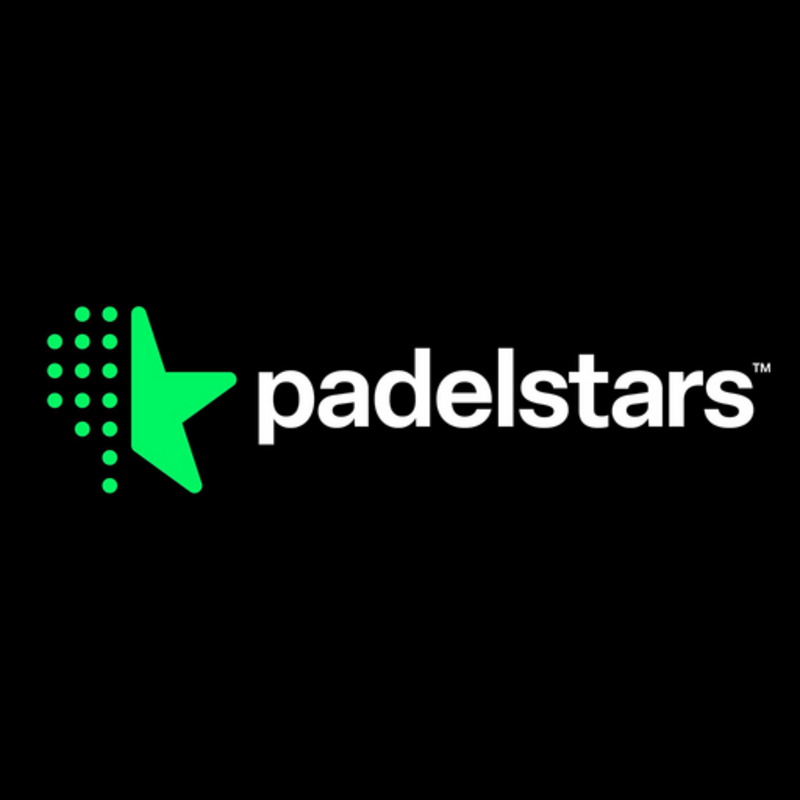 PadelStars