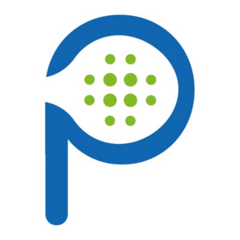 Padelante Pádel Club