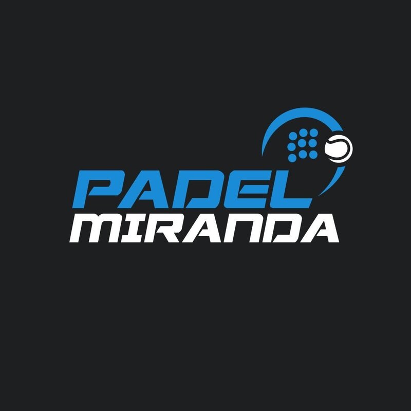 Padel Miranda