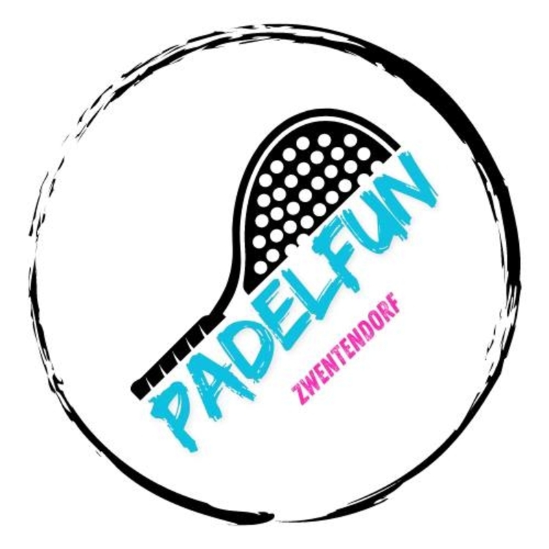 PadelFun
