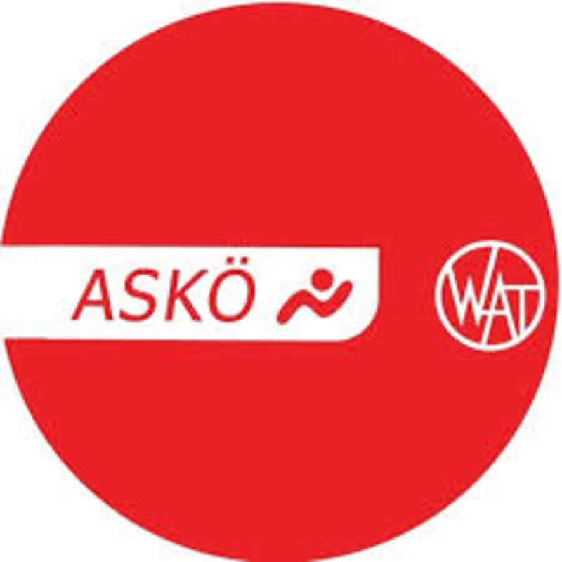 ASKÖ WAT Wien