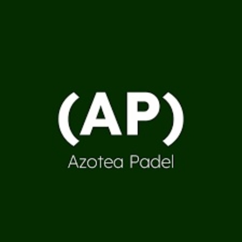 Azotea Padel