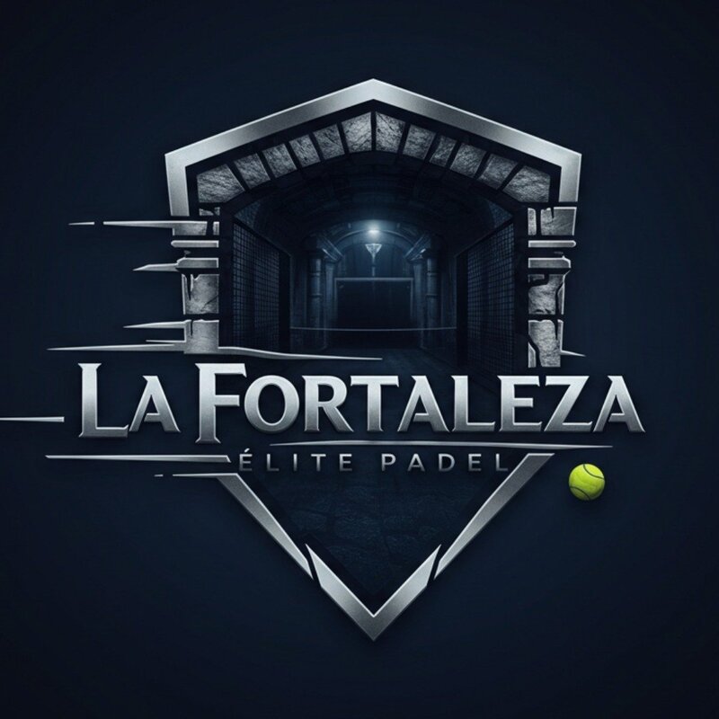 La Fortaleza Élite Padel