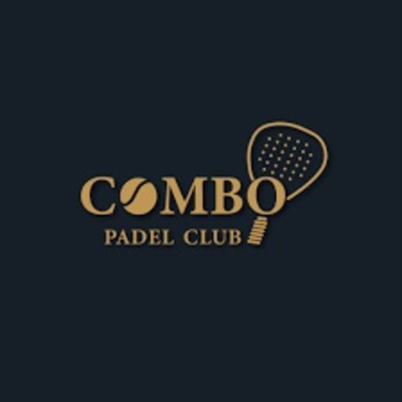 Combo Padel Club