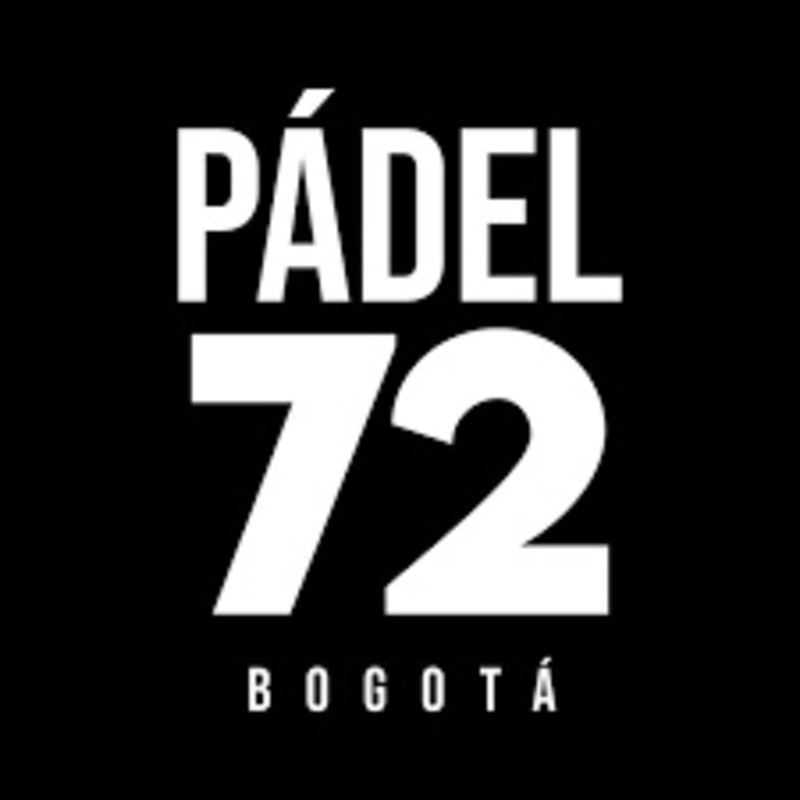 Pádel 72