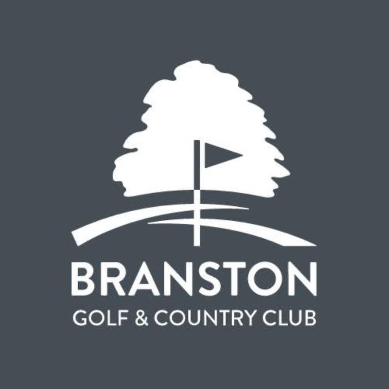 Branston Golf and Country Club