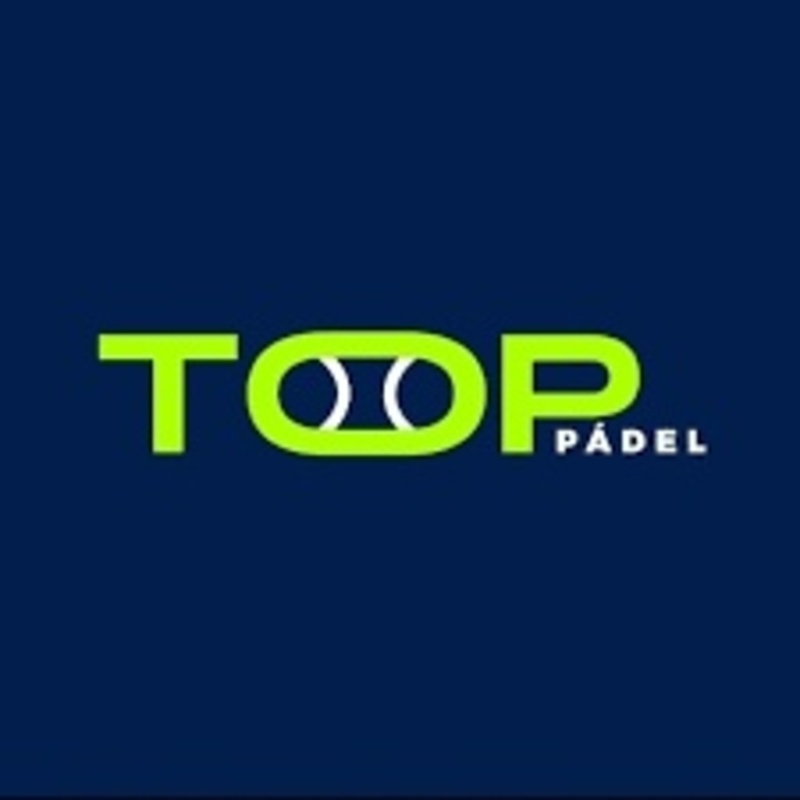 Top Padel Colombia