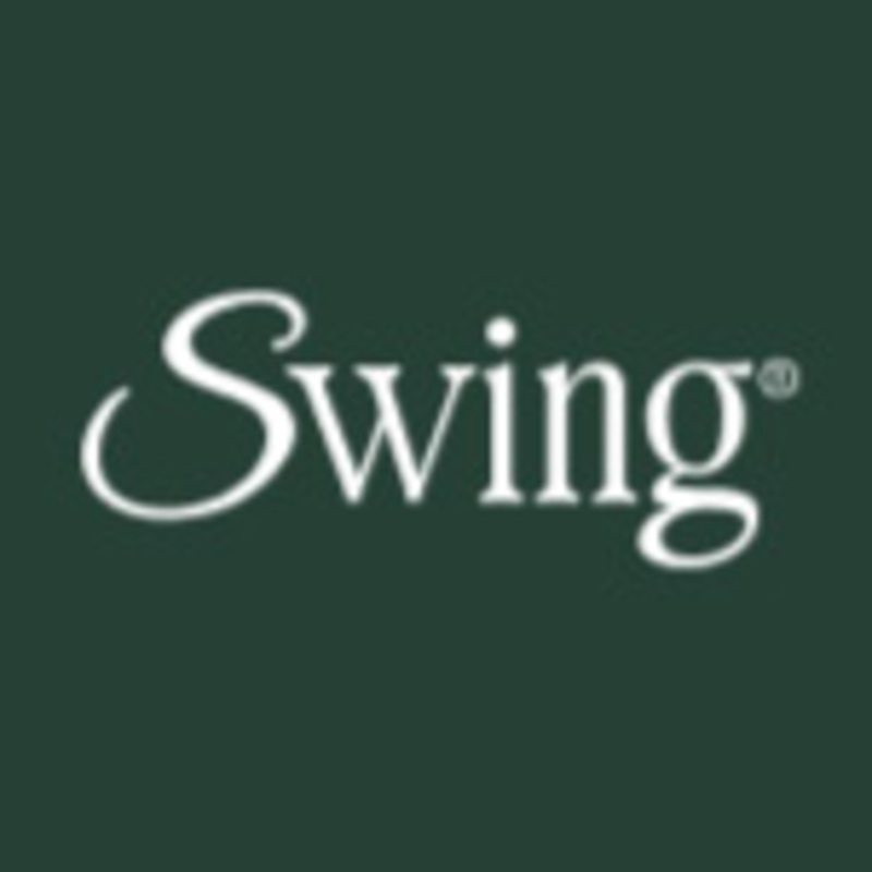 Swing